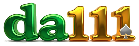 da111